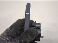  Ручка открывания капота Hyundai Santa Fe 2015-2018 11332010 #2