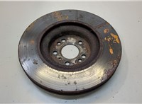  Диск тормозной Mercedes GL X164 2006-2012 20256044 #1
