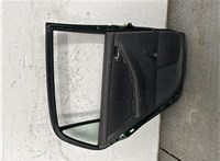  Дверь боковая (легковая) Toyota Corolla E12 2001-2006 20256045 #4