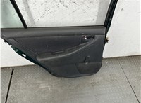  Дверь боковая (легковая) Toyota Corolla E12 2001-2006 20256045 #5
