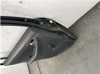  Дверь боковая (легковая) Toyota Corolla E12 2001-2006 20256045 #6