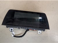  Дисплей компьютера (информационный) BMW 3 F34 Gran Turismo 2013- 20256047 #1