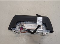  Дисплей компьютера (информационный) BMW 3 F34 Gran Turismo 2013- 20256047 #2