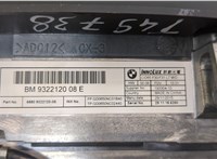  Дисплей компьютера (информационный) BMW 3 F34 Gran Turismo 2013- 20256047 #3