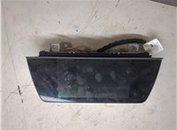 65509322120 Дисплей компьютера (информационный) BMW 3 F34 Gran Turismo 2013-2019 20256047 #5