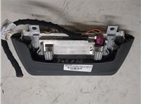 65509322120 Дисплей компьютера (информационный) BMW 3 F34 Gran Turismo 2013-2019 20256047 #6
