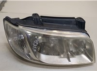  Фара (передняя) Hyundai Matrix 20256048 #1
