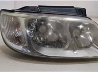  Фара (передняя) Hyundai Matrix 20256048 #2