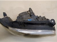  Фара (передняя) Hyundai Matrix 20256048 #3