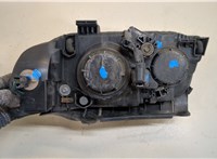  Фара (передняя) Hyundai Matrix 20256048 #4