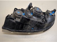  Фара (передняя) Hyundai Matrix 20256048 #5