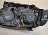 Фара (передняя) Hyundai Matrix 20256048 #6