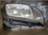 Фара (передняя) Hyundai Matrix 20256048 #7