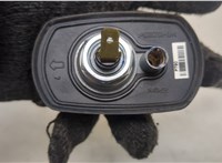  Антенна Hyundai Santa Fe 2015-2018 20256050 #3