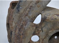  Балка подвески задняя Hyundai i20 2009-2012 20256052 #2