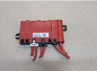  Блок предохранителей BMW 3 F34 Gran Turismo 2013- 20256054 #1
