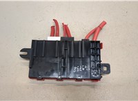  Блок предохранителей BMW 3 F34 Gran Turismo 2013- 20256054 #2