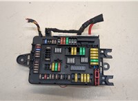  Блок предохранителей BMW 3 F34 Gran Turismo 2013- 20256058 #1