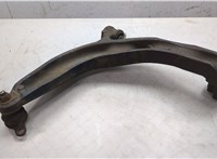 7H0407152F Рычаг подвески Volkswagen Transporter 5 2003-2015 20256061 #5
