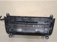  Переключатель отопителя (печки) BMW 3 F34 Gran Turismo 2013- 20256065 #2