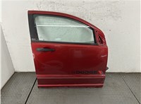  Динамик Dodge Caliber 11332020 #1