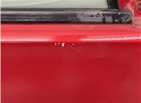  Динамик Dodge Caliber 11332020 #2