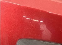  Динамик Dodge Caliber 11332020 #3