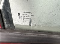  Динамик Dodge Caliber 11332020 #4
