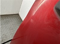  Динамик Dodge Caliber 11332020 #5
