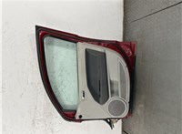  Динамик Dodge Caliber 11332020 #6