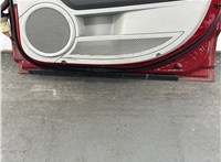  Динамик Dodge Caliber 11332020 #7