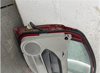  Динамик Dodge Caliber 11332020 #8