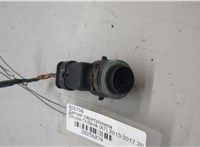 5Q0919275A Датчик парктроника Skoda Octavia (A7) 2013-2023 20256074 #2