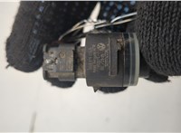 5Q0919275A Датчик парктроника Skoda Octavia (A7) 2013-2023 20256074 #3