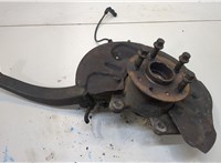  Ступица (кулак, цапфа) Mercedes GL X164 2006-2012 20256075 #1