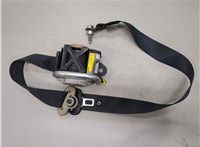  Ремень безопасности Nissan Note E11 2006-2013 20256079 #1