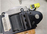  Ремень безопасности Nissan Note E11 2006-2013 20256079 #3