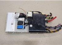  Блок управления бортовой сети (Body Control Module) BMW 3 F34 Gran Turismo 2013- 20256080 #1