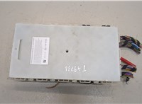  Блок управления бортовой сети (Body Control Module) BMW 3 F34 Gran Turismo 2013- 20256080 #2