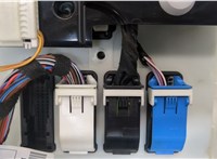 Блок управления бортовой сети (Body Control Module) BMW 3 F34 Gran Turismo 2013- 20256080 #6