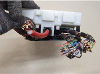  Блок управления бортовой сети (Body Control Module) BMW 3 F34 Gran Turismo 2013- 20256080 #7
