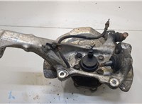  Кулак поворотный Lexus LS460 2006-2012 11332026 #1