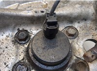 Кулак поворотный Lexus LS460 2006-2012 11332026 #3
