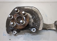  Кулак поворотный Lexus LS460 2006-2012 11332026 #4