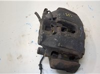  Суппорт Mercedes GL X164 2006-2012 20256083 #1
