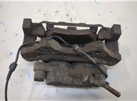  Суппорт Mercedes GL X164 2006-2012 20256083 #2