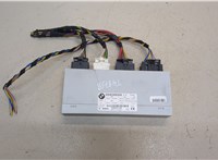  Блок управления доводчика багажной двери BMW 3 F34 Gran Turismo 2013- 20256084 #1