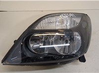  Фара (передняя) Renault Scenic RX4 20256087 #1