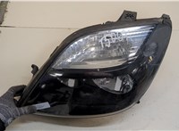  Фара (передняя) Renault Scenic RX4 20256087 #2