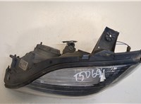  Фара (передняя) Renault Scenic RX4 20256087 #3